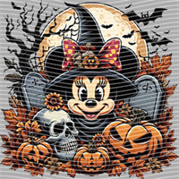 Halloween-WS 2388